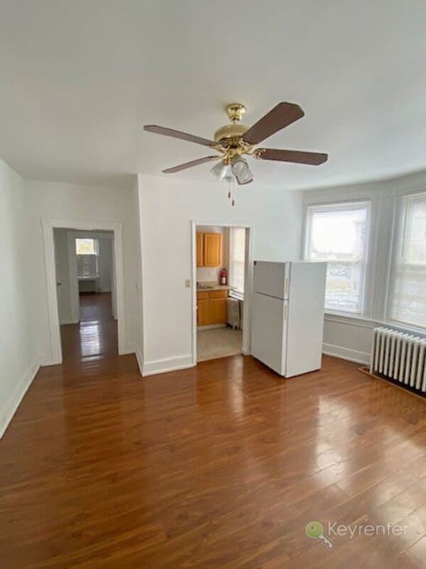 Photo - 16 N Rigby Ave Unit Apartment 2