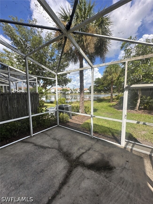 8381 Village Edge Cir