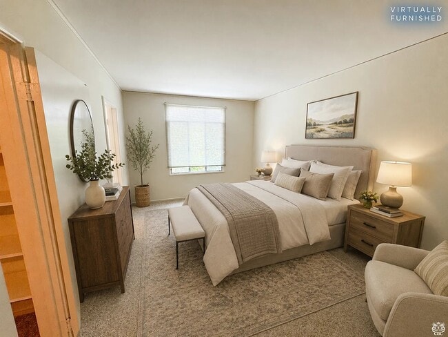 Photo - 24 Baytree Way Unidad 2