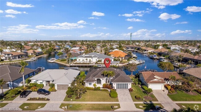 Building Photo - 409 Waterleaf Ct Rental