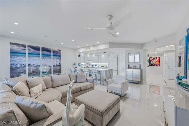 Photo - 1065 Borghese Ln Unit 1503