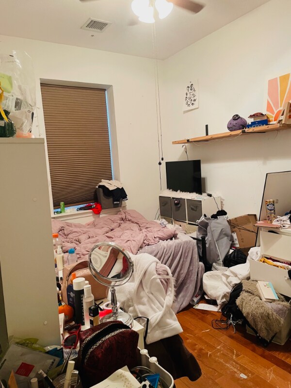 Photo - 1613 N Sydenham St Unit 1