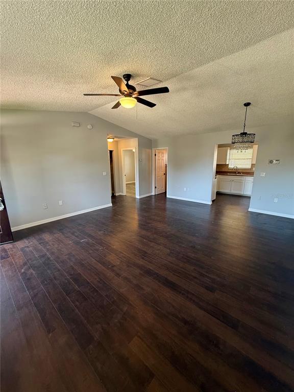 Photo - 8124 Cormel St Unit 8126