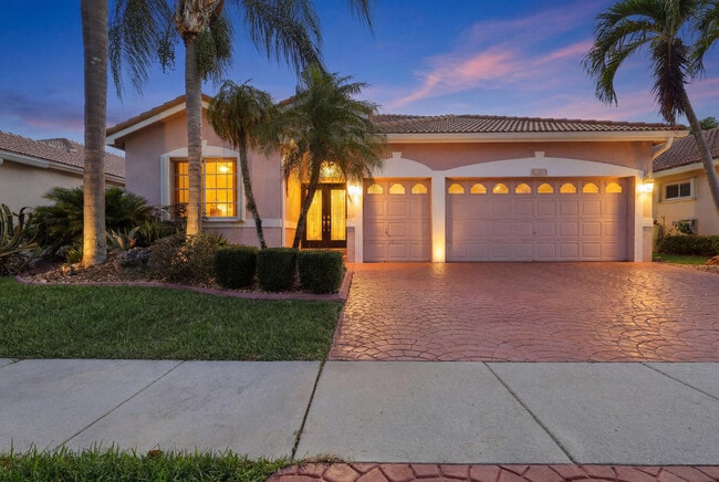 Building Photo - 7835 NW 78th Ave