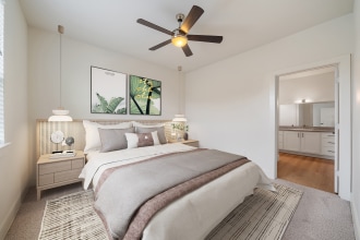 roman_suarez_real_estate_photography_corpus_christi-26.png - Country Lane Townhomes