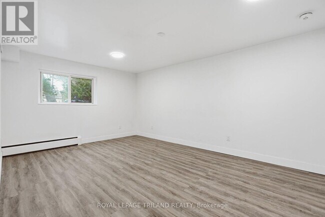 Photo - 227 Cathcart St Unit 106