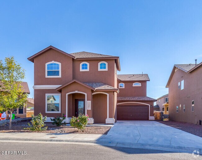Building Photo - 12664 Paseo Rae Ave Rental