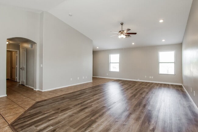 Photo - 14815 N Tonya Cir