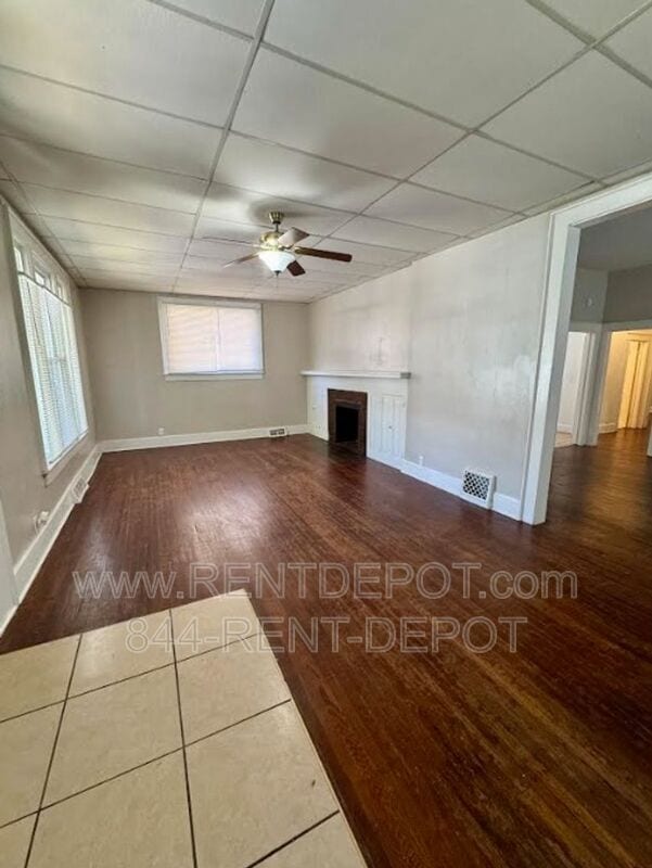 Photo - 821 E Gum St