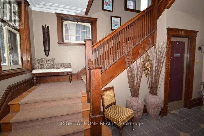 Photo - 17 Marlborough Ave