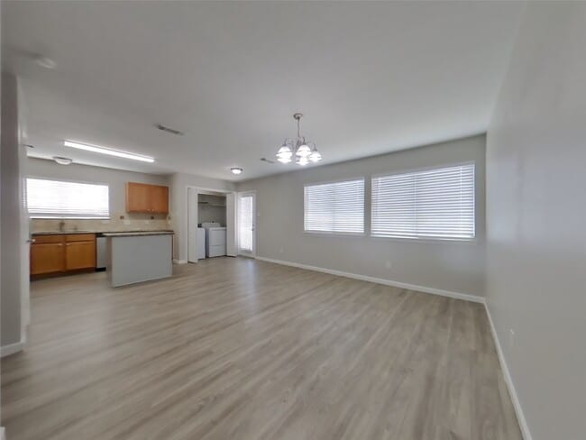 Photo - 20705 Patriot Park Ln