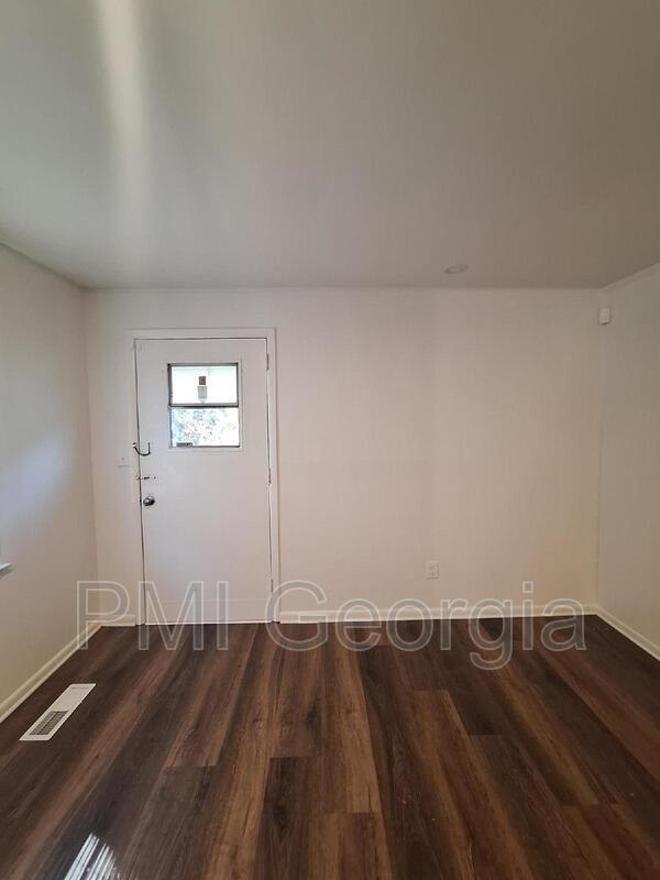 715 Edwards Ave House House Rental in Macon, GA