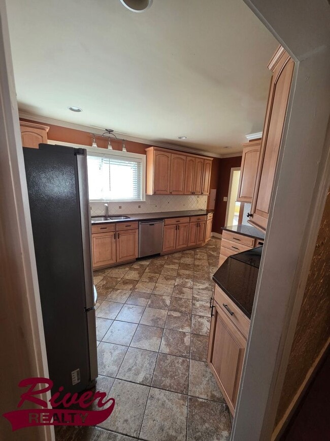 Photo - Brick home in Augusta!