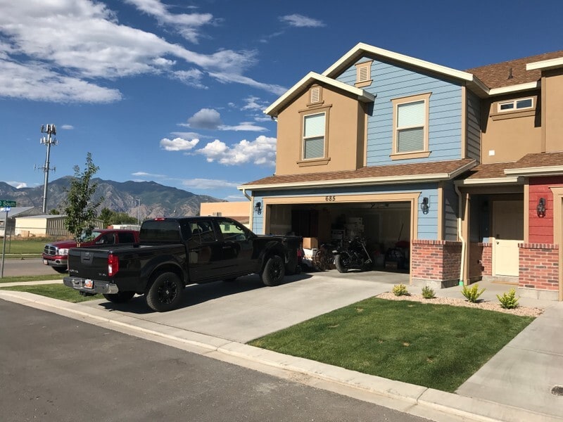 Photo - 685 S 260 W