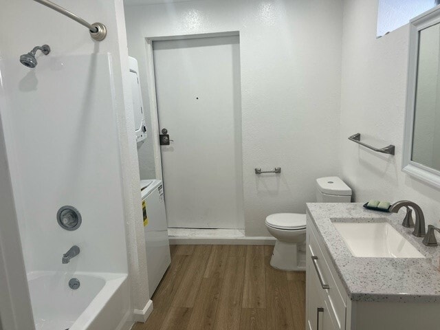 Photo - Mountain View Manor Apartments