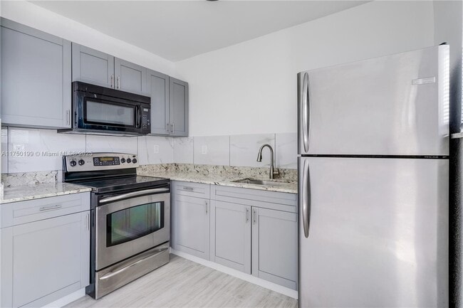 Photo - 1281 NW 61st St Unit 24