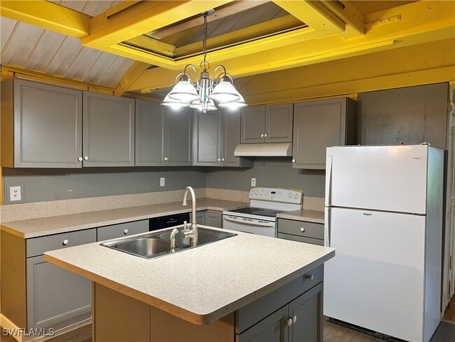 Photo - 10511 Orange River Blvd