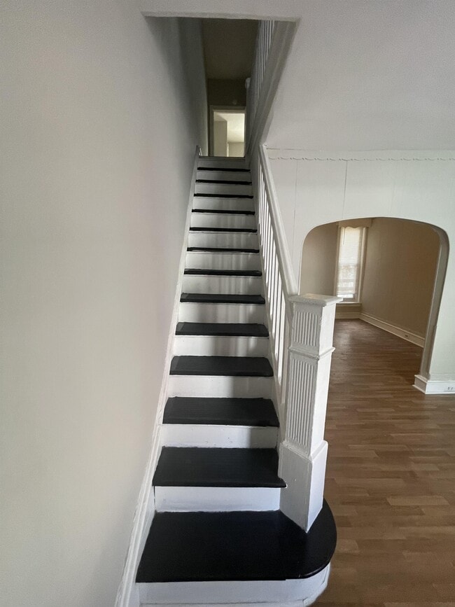 Photo - 2828 W Clementine St