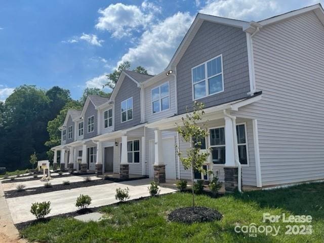 Building Photo - 145 Monroe Creek Blvd Rental