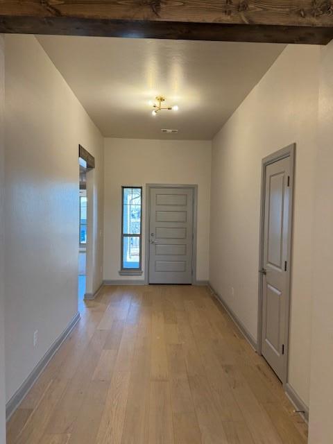 Photo - 2421 Heather Rd