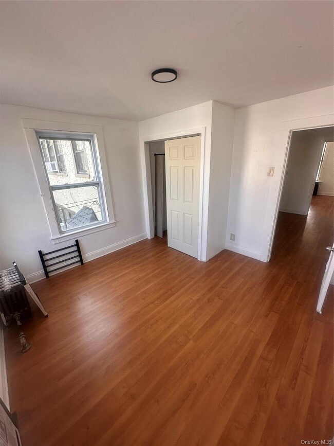 Photo - 421 S Tenth Ave