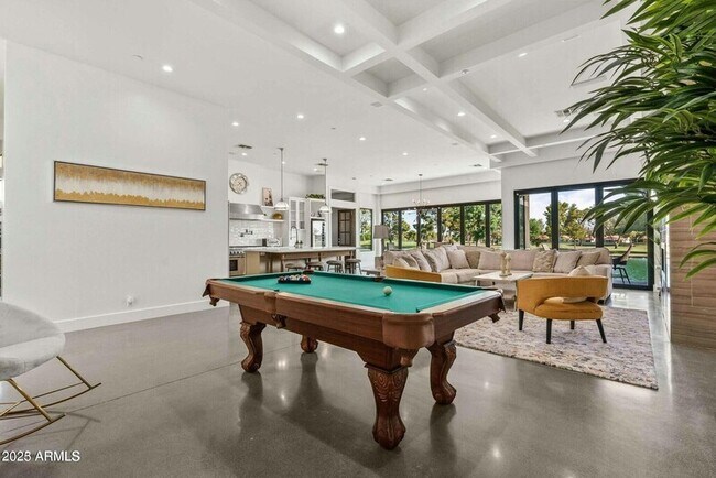 Photo - 7861 E Vía Marina