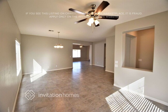 17774 W Carmen Dr