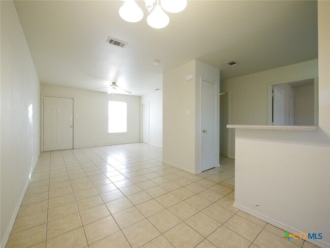 Photo - 1621 Inca Dr Unit C