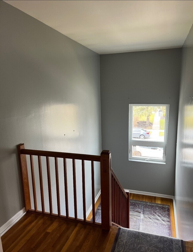 Photo - 8939 N Wisner St Unit 2