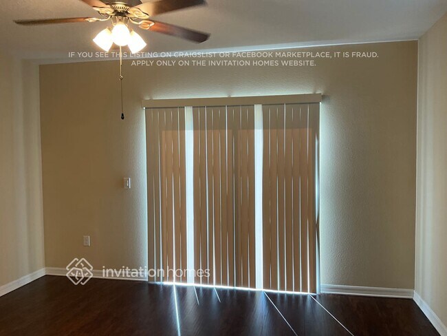 Photo - 9501 Little Rock St