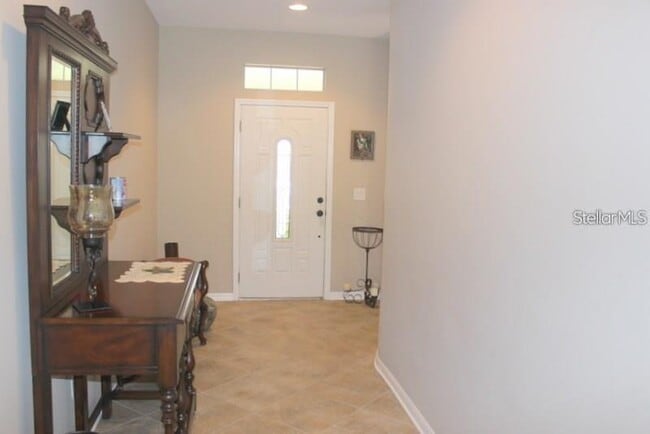 Photo - 21745 Garden Walk Loop