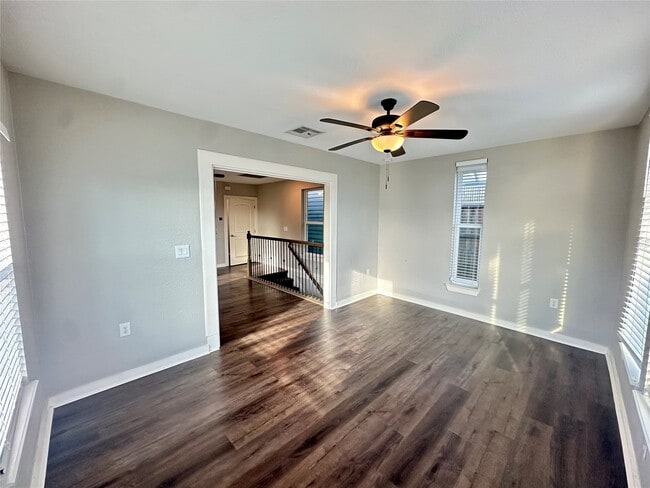 Photo - 1304 Ave N Ursuline St