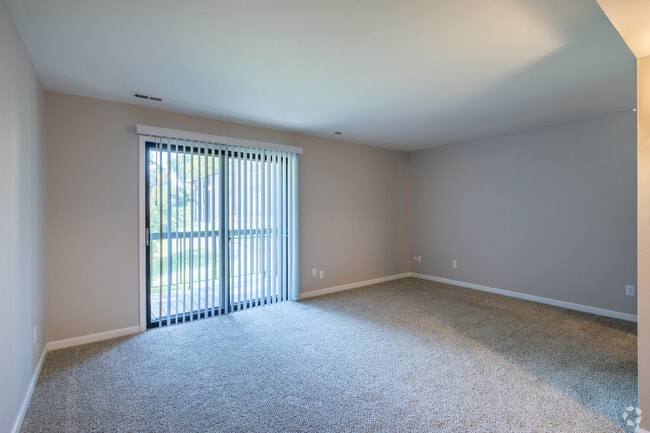 Photo - Whisper Hollow Apartments