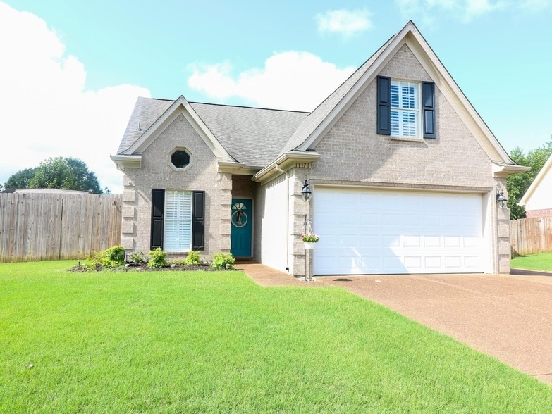 Photo - 11171 Black Sheep Dr