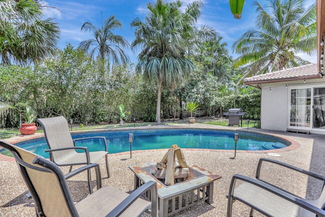 Photo - 9062 NW 20th Manor Casa