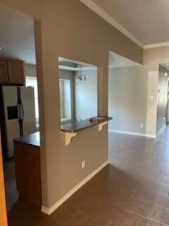 Building Photo - 929 Crystal Dove Ave Rental
