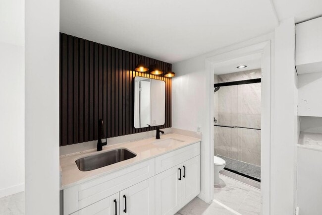 Photo - 6930 NW 186th St Unit 217-A