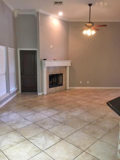 Photo - 3713 Berkeley Dr