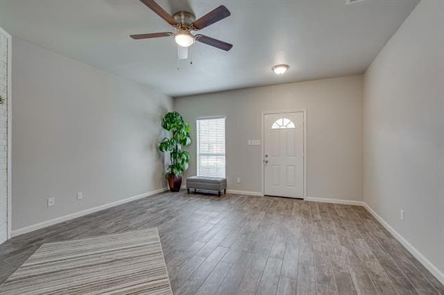 Photo - 224 Samuel Blvd Unit 5