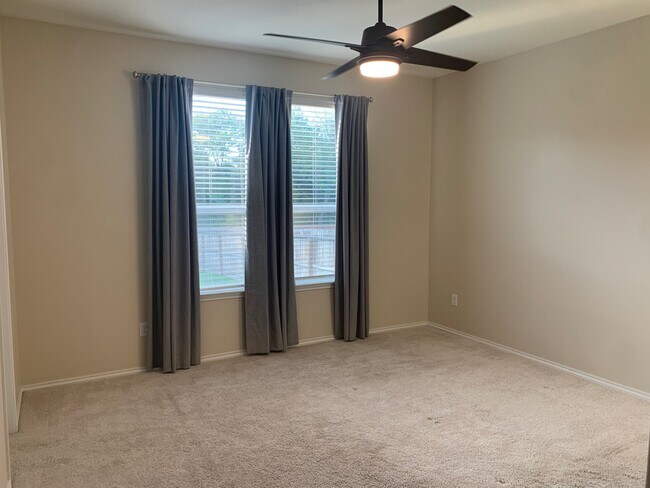 Photo - 11837 Snowy River