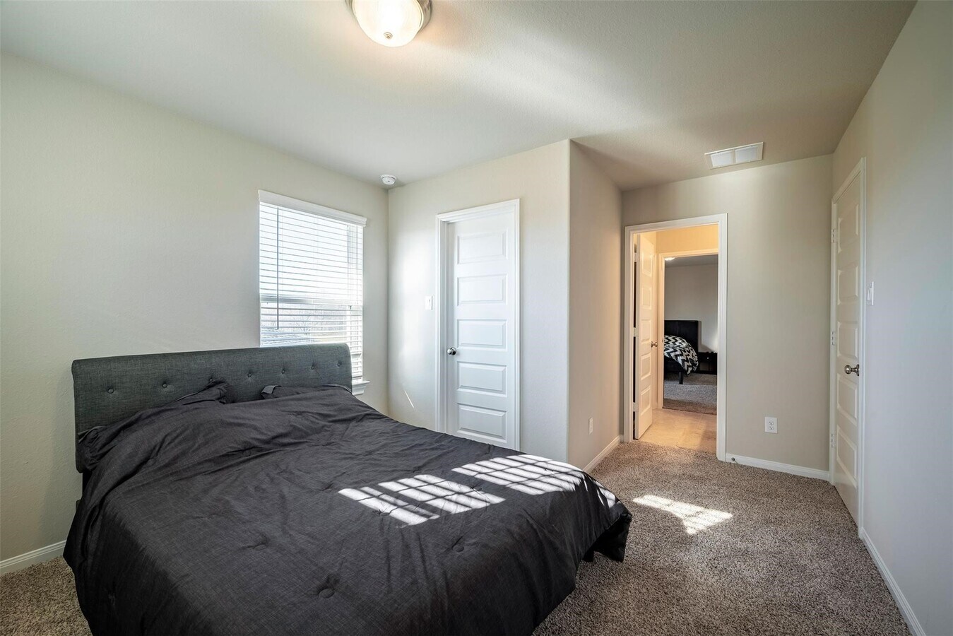 Photo - 11627 Brookside Arbor Ln
