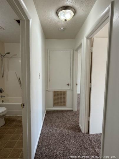 Photo - 6376 Applecross Ave