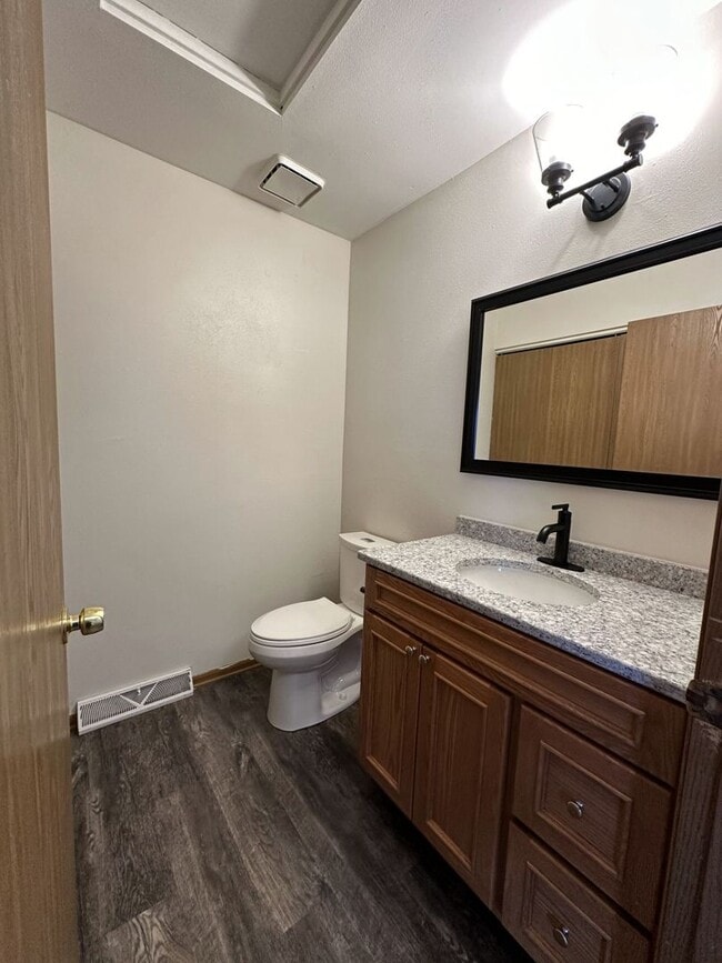 Photo - 3355-3357 S. 113th Street Apartment Unit 3357