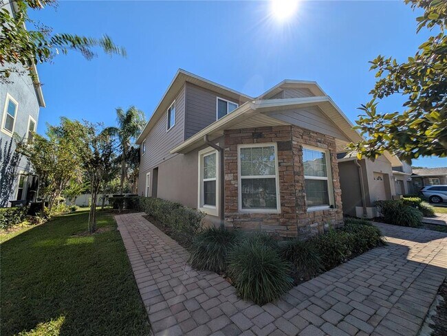 Photo - 2203 Chatham Pl Dr