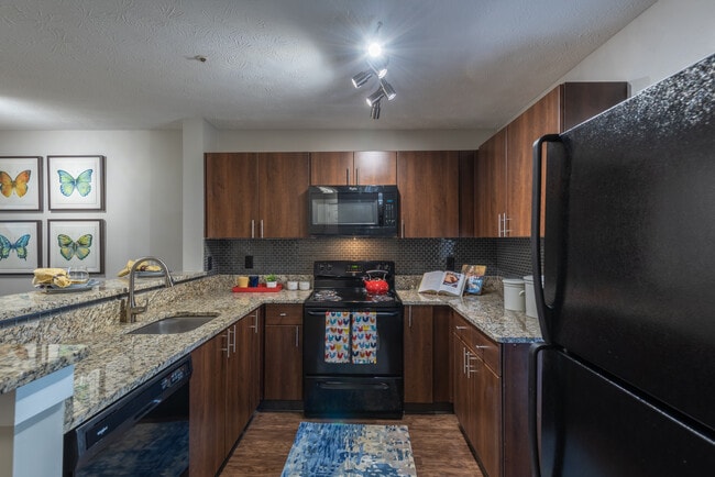 Photo - Cortland Watermark