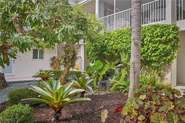 Photo - 223 3rd Ave S Unit 223