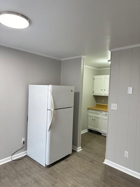 Photo - 707 20th St SE