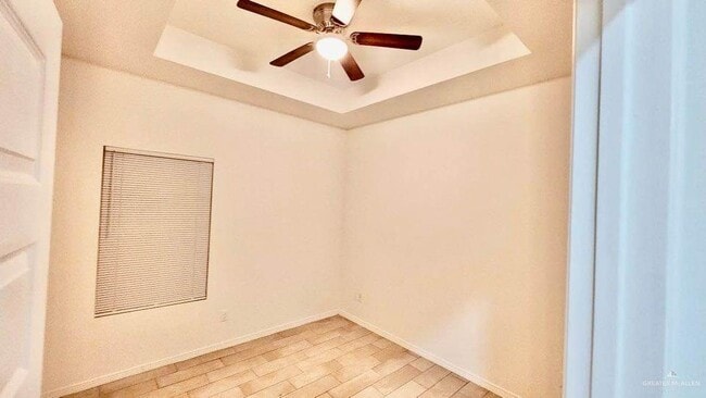 Photo - 11 Valeria St