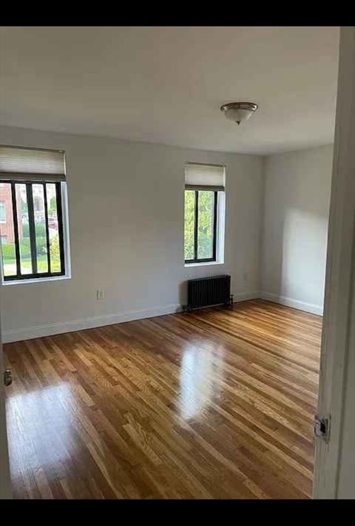 Photo - 8 Ashland St Unit 1L