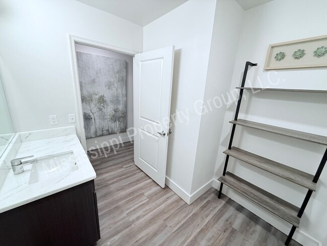 Photo - 3BR/3BA For Rent Unit 505